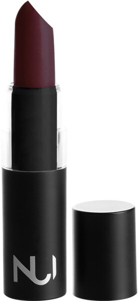 Nui Cosmetics Natural Lipstick TIARE 3,5 g von NUI Cosmetics