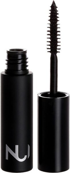 Nui Cosmetics Natural Mascara PANGO 7,5 ml von NUI Cosmetics