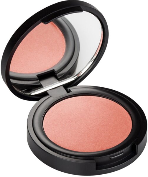 Nui Cosmetics Natural Pressed Blush WAIMARIE 5 g von NUI Cosmetics