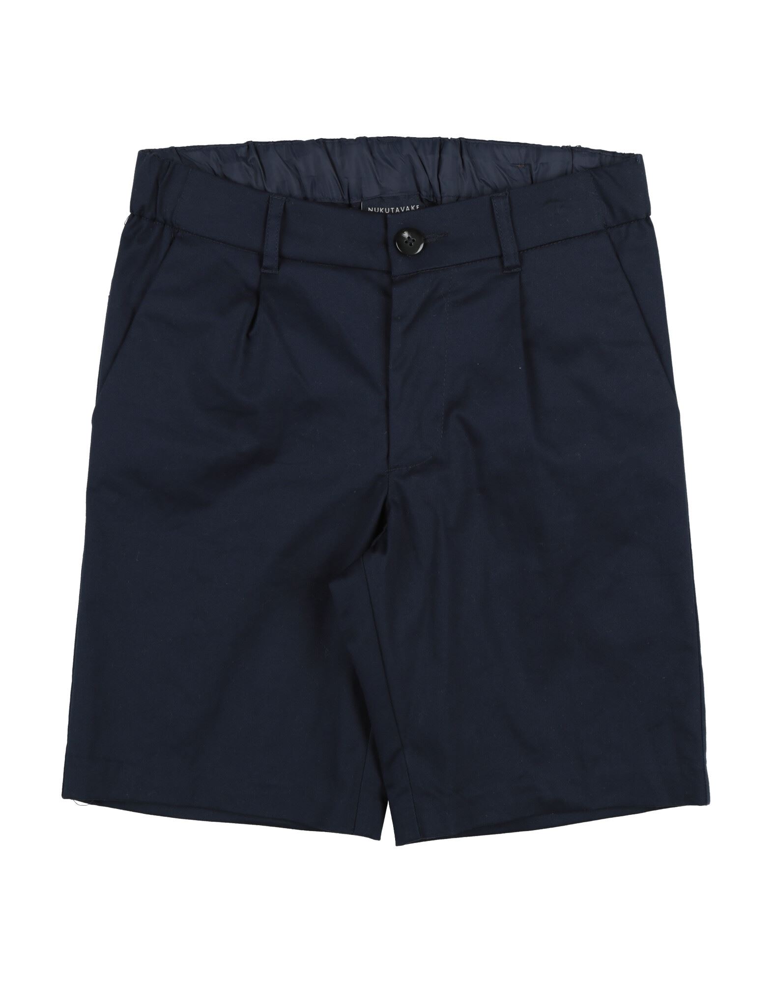 NUKUTAVAKE Shorts & Bermudashorts Kinder Nachtblau von NUKUTAVAKE