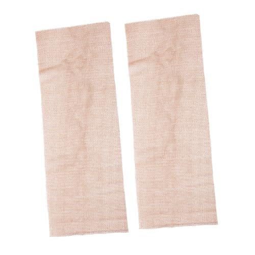NULYLU 2 Stücke Dusche Pinsel Sc Peeling Körper Sc Zurück Wäscher für Bad Handtücher von NULYLU