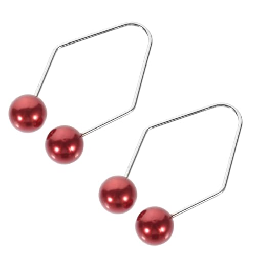 NULYLU 2stücke Gesicht Maker Für Attraktive Grübchen Verstellbares Tragbares Gesichtstrainingstool Für Damen Und Mädchen Für Wangen Und Hautpflege von NULYLU