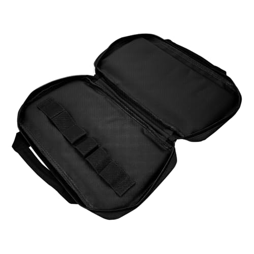 NULYLU Camouflage Handtasche Für Oxford Große Kapazität Für Alltag Und Outdoor-aktivitäten Mit Reißverschluss Und Praktischem Design von NULYLU