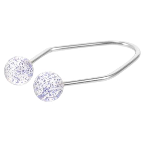 NULYLU Edelstahl Grübchenmacher Für Gesicht Effektives Trainingsgerät Zur Erzeugung Attraktiver Wangen-grübchen Geeignet Für Männer Und Frauen Langlebig Und Zuverlässig von NULYLU