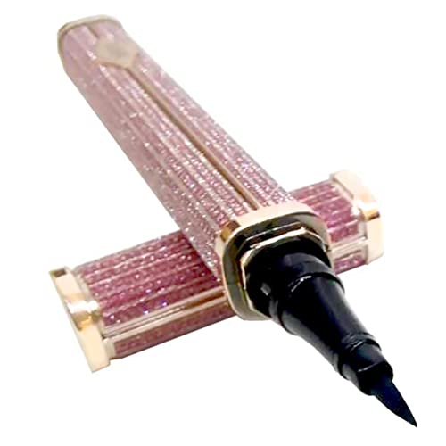 NULYLU Augen Make-up Stift Wasserdichte Langanhaltende Eyeliner-pen Für Präzise Für Die Einen Klaren Und Charmanten Look Erzielen Möchten von NULYLU