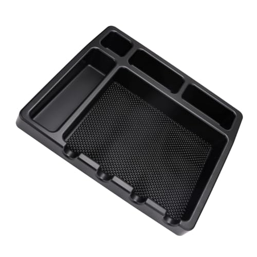 NULYLU Halter Für Haarschneidemaschinen Friseur-Organizer-tablett Aus Robustem Material Ablage Für Friseursalons Platz Für Scheren Und Maschinen Schützt Arbeitsplatz Vor Beschädigungen von NULYLU