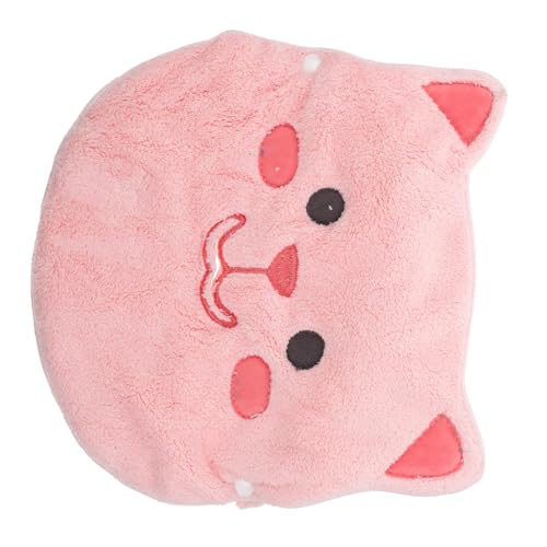 NULYLU Feuchtigkeitsspendendes Handtuch Für Mit Heißer Kompresse Vielseitig Verwendbares Schönheitswerkzeug Für Den Einsatz Zu Hause Oder Im Salon von NULYLU