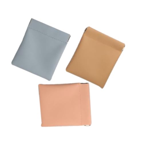 NULYLU Kosmetik Tasche Für Damen Kleine Make-up-Tasche Lippenstift-Organizer Münzbeutel Praktisch Für Reisen Und Alltag Leicht Und Kompakt NULYLU Kosmetik Tasche Für Damen Kleine Make-up-Tasche Lippenstift-Organizer Münzbeutel Praktisch Für Reisen Und Alltag Leicht Und Kompakt von NULYLU