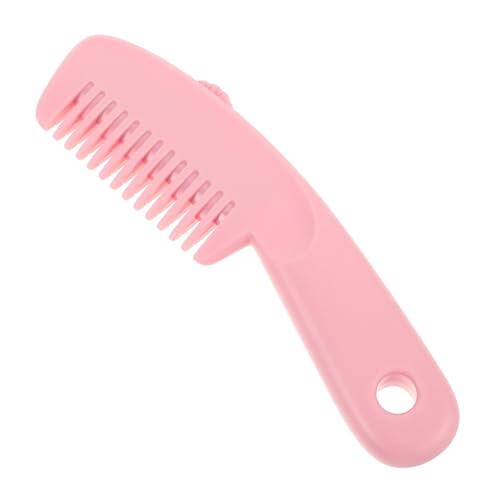 NULYLU Multifunktionaler Styling von Haaren für Haarschnitte zu Hause für Männer von NULYLU