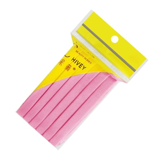 NULYLU Reinigungsschwamm Für Gesicht Make-up Entferner Haut Peeling Komprimiertes Kosmetiktuch 12er Satz Gesichtsreinigungswerkzeug NULYLU Reinigungsschwamm Für Gesicht Make-up Entferner Haut Peeling Komprimiertes Kosmetiktuch 12er Satz Gesichtsreinigungswerkzeug von NULYLU