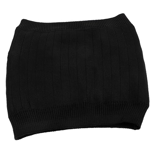 NULYLU Wear-resistente Taillengürtel Wiederverwendbares Taillenband Haushaltsbauchband Taillenzubehör von NULYLU