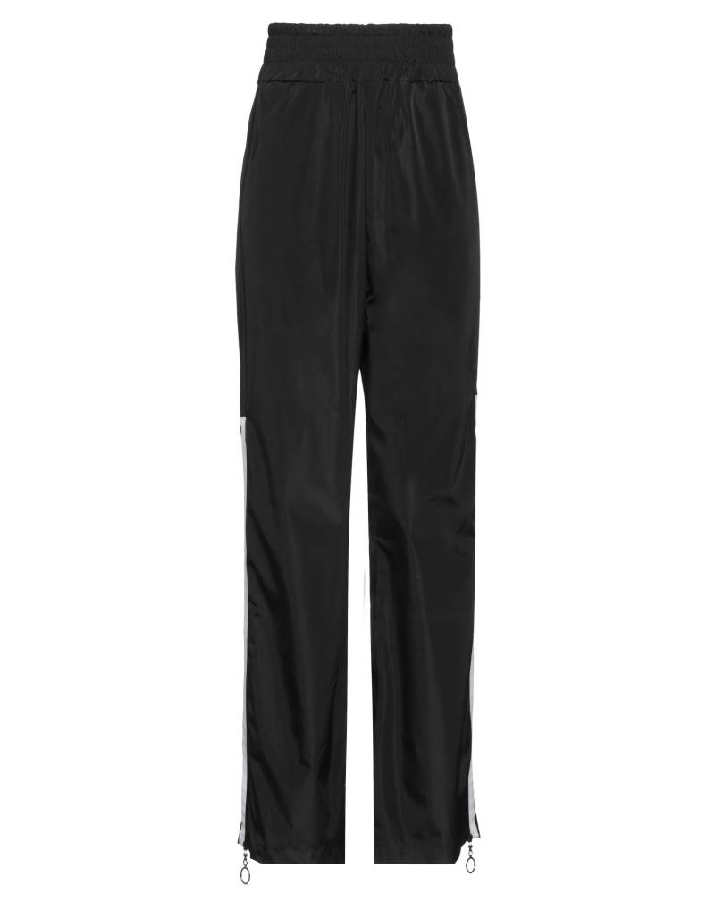 NUMERO 00 Hose Damen Schwarz von NUMERO 00