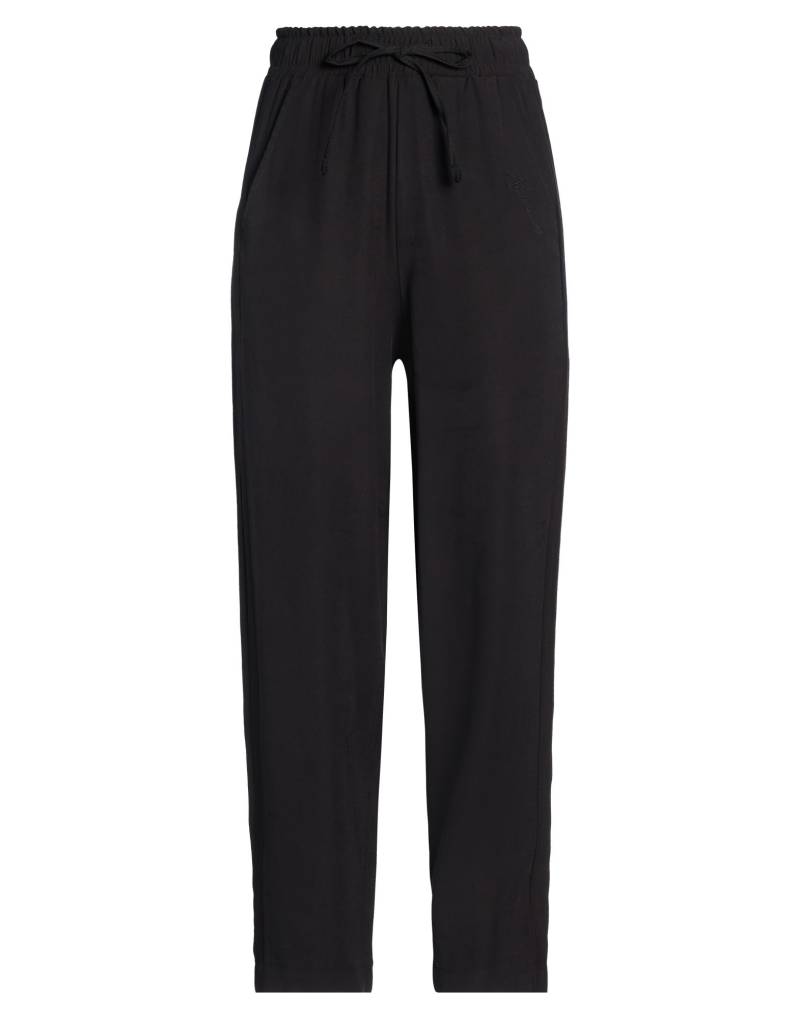 NUMERO 00 Hose Damen Schwarz von NUMERO 00