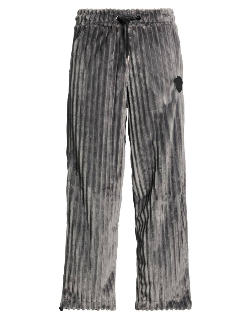NUMERO 00 Hose Herren Grau von NUMERO 00