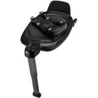 Nuna Basisstation BASE™ next ISOFIX Black von NUNA®