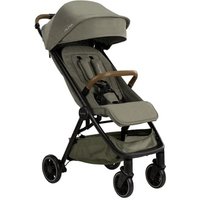 Nuna Buggy TRVL™ lx Kompakt Pine von NUNA®