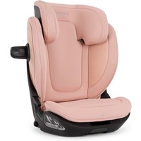 Nuna Kindersitz AACE™ lx i-Size Coral von NUNA®