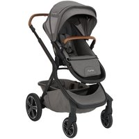 Nuna Kinderwagen DEMI™ grow Oxford von NUNA®