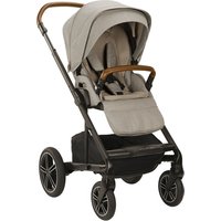 Nuna Kinderwagen MIXX™ next Hazelwood von NUNA®