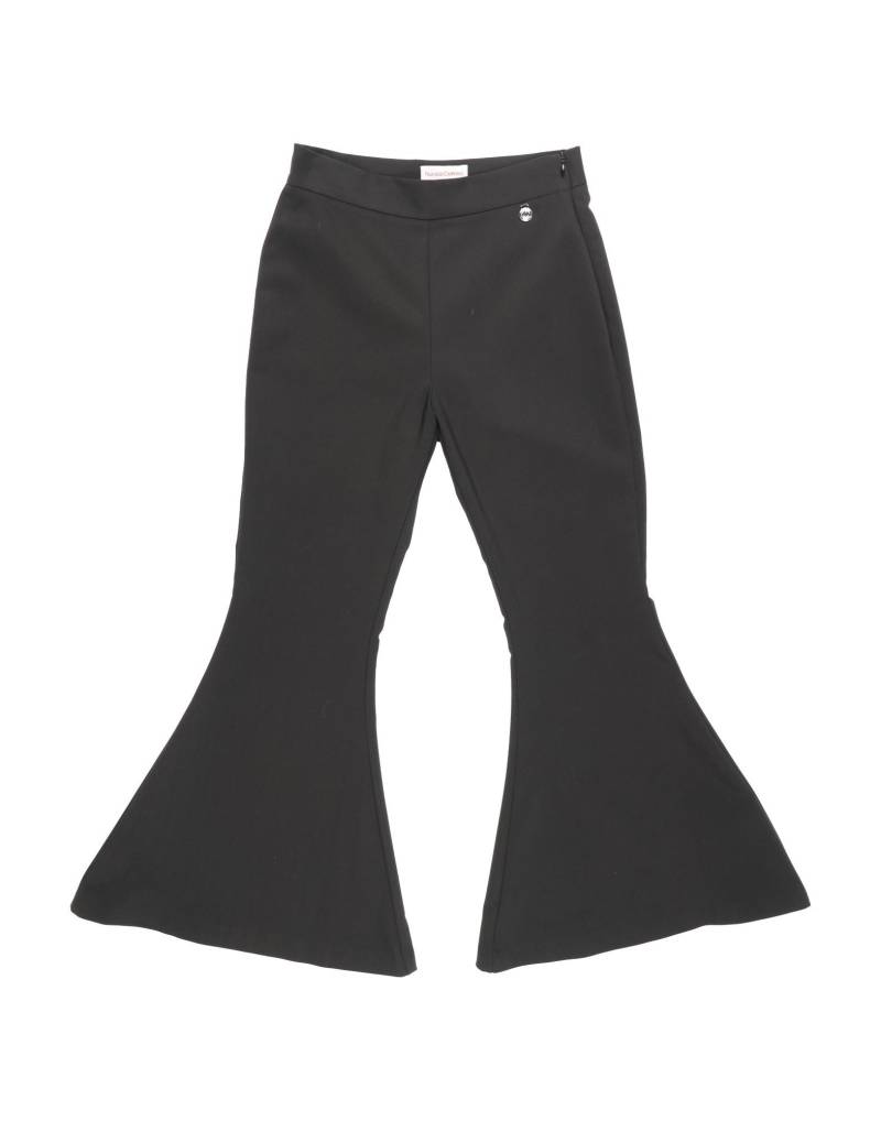 NUNZIA CORINNA Hose Kinder Schwarz von NUNZIA CORINNA