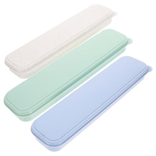 NUOBESTY 6stücke Teiliges Kosmetik Organizer Tragbarer Pinselhalter Und Aufbewahrungsbox Für Make-up Für Mit Vielseitiger Nutzung Für Und Kleine Utensilien Und Sanften Grüntönen NUOBESTY 6stücke Teiliges Kosmetik Organizer Tragbarer Pinselhalter Und Aufbewahrungsbox Für Make-up Für Mit Vielseitiger Nutzung Für Und Kleine Utensilien Und Sanften Grüntönen von NUOBESTY