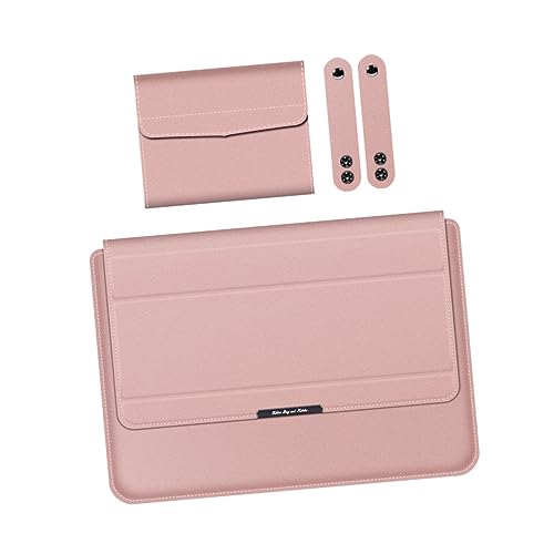 NUOBESTY Computertaschen Für Herren Laptop Notebook Tasche Tragbare Computertaschen Für Damen Taschen Im Notebook Stil Computertasche Computertasche Für Damen Notebook Tasche NUOBESTY Computertaschen Für Herren Laptop Notebook Tasche Tragbare Computertaschen Für Damen Taschen Im Notebook Stil Computertasche Computertasche Für Damen Notebook Tasche von NUOBESTY
