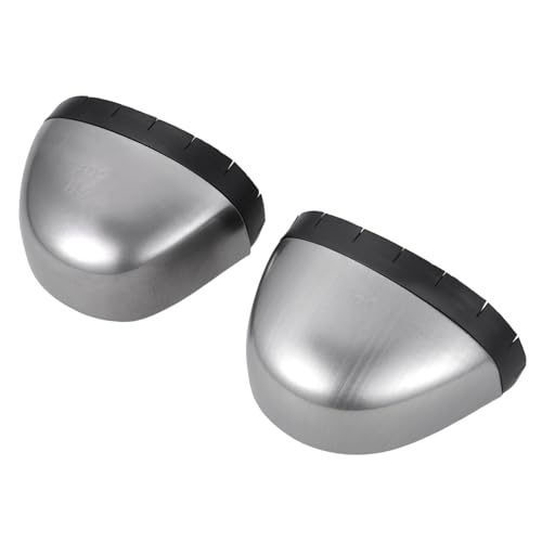 NUOBESTY Eisenzehenschutz für Arbeitsschuhe mit Verstärkter Schutzkappe und Klebestreifen Strapazierfähig Komfortabel Geeignet für Arbeitsumgebung Sicherer Zehenschutz von NUOBESTY