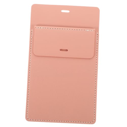 NUOBESTY Federmäppchen Mit Taschen Taschen Organizer Stiftehalter Beutel Taschenschutz Stifteetui Leder Stifthalter Stifthülle Stift Und Bleistift Organizer Taschenstifthalter von NUOBESTY