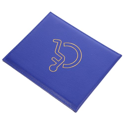 NUOBESTY Id-Fall Perlen Ausweishalter Karte Autotelefonhalter Einziehbar Tasche Schlüsselanhänger Geldbörse Männer Behinderung Passieren Kredit Patch Kette Ausbrechen von NUOBESTY