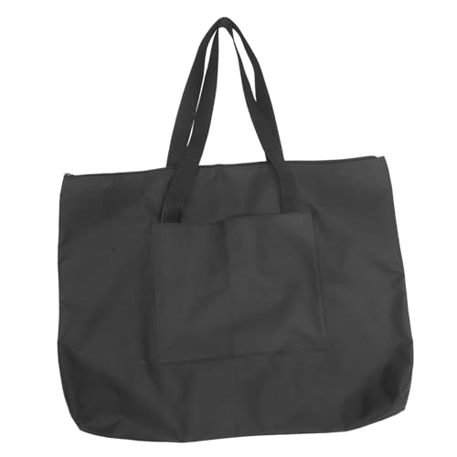 NUOBESTY Maltasche mit Tragetasche für Künstler Multifunktionale Zeichenbretttasche für Skizzen Leicht und Tragbar für Lehrer von NUOBESTY