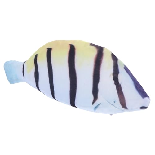 NUOBESTY Multi Funktionale Federtasche für Stifte und Schreibutensilien Großer Kapazitäts Bleistiftbeutel im Retro Stil für Schule und Büro Tragbar Kosmetiktasche Nutzbar von NUOBESTY