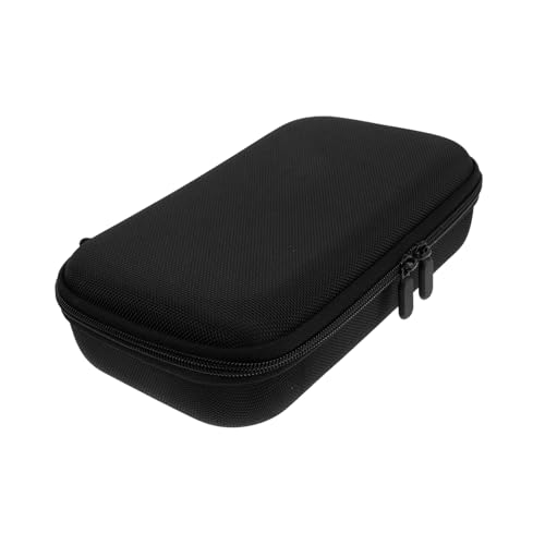 NUOBESTY Reise-tech-Organizer-Tasche Kompatibel Mit Gamesir Kabel-Organizer Schutz-hülle Für Gamecontroller Reise-etui Für Elektronik von NUOBESTY