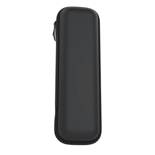 NUOBESTY Federmäppchen Aufbewahrungsbehälter Für Stifte Kompatibel Mit Apple Pencil Gen Aus Hochwertigem Stoff Material Schützt Vor Wasser Und Erschüttern Für Bleistifte Und Kleine von NUOBESTY