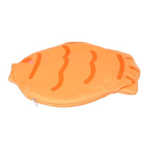 NUOBESTY Federmäppchen Mit Reißverschluss Geräumige Stifte-Aufbewahrungstasche Aus Multifunktionale Schreibwarenhalter Tragbar Praktisch Für Schule Und Büro von NUOBESTY