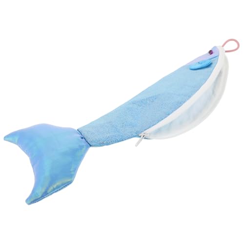 NUOBESTY Tragbarer Stiftetui Großer Federmäppchen Organizer für Büro Schule Stylisches Design für Stifte Scheren und Mehr NUOBESTY Tragbarer Stiftetui Großer Federmäppchen Organizer für Büro Schule Stylisches Design für Stifte Scheren und Mehr von NUOBESTY