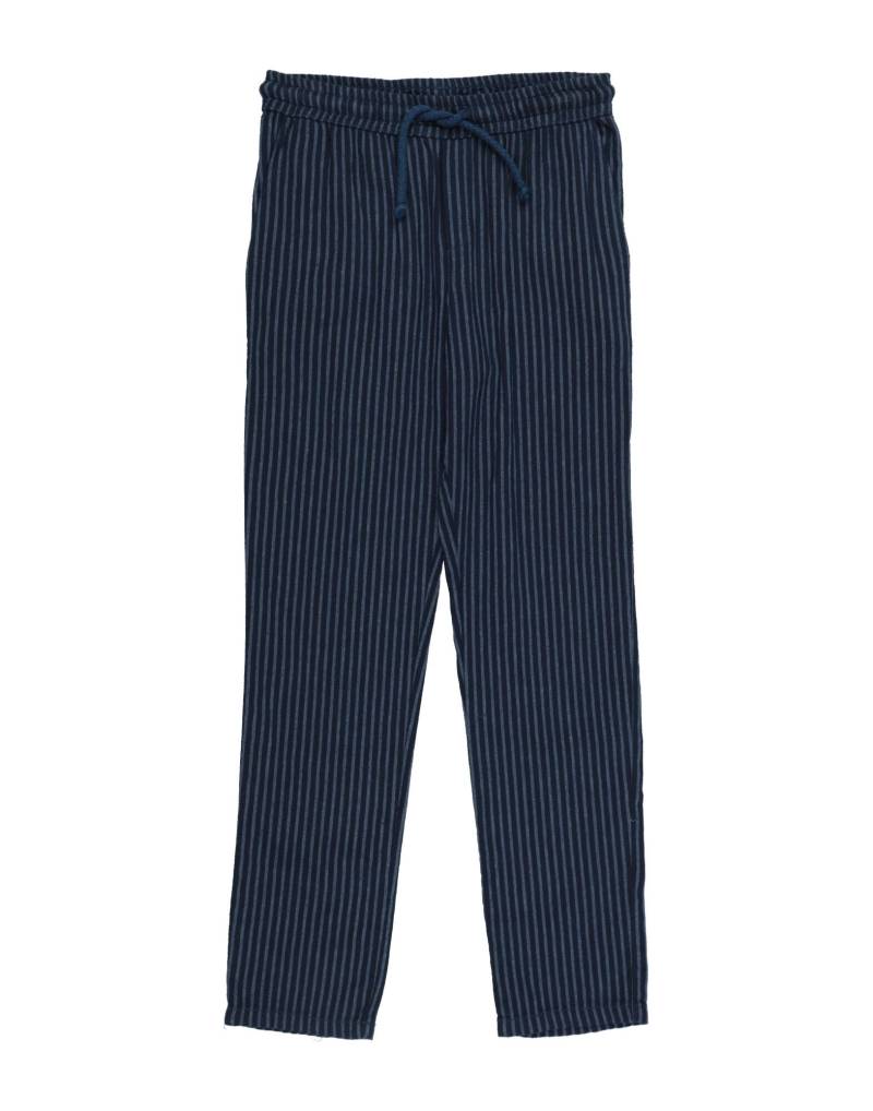 NUPKEET Hose Kinder Blau von NUPKEET