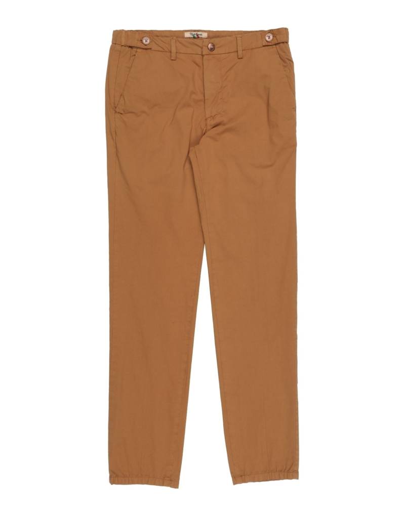 NUPKEET Hose Kinder Kamel von NUPKEET