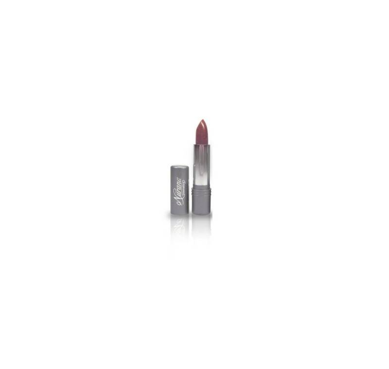 NURANA Lippenstift Lapiz Labios Larga Duración N72 von NURANA
