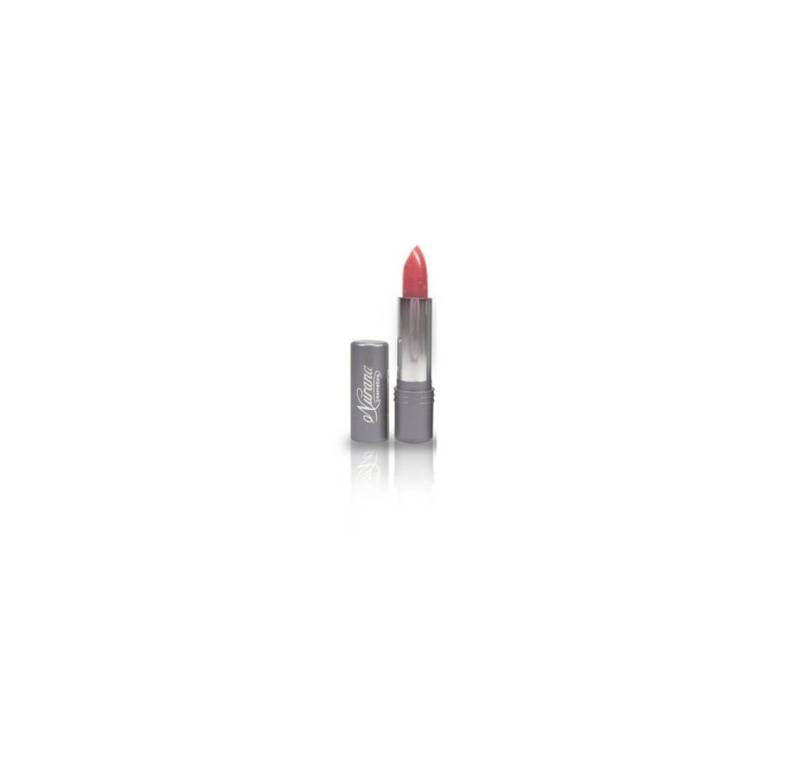 NURANA Lippenstift Lapiz Labios Larga Duración N73 von NURANA