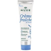 NUXE - Creme Fraiche Hydration Cream 100ml NUXE - Creme Fraiche Hydration Cream 100ml von NUXE