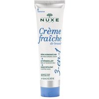 NUXE - Creme Fraiche Hydration Cream 100ml von NUXE