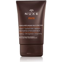 NUXE Men Baume Après-Rasage Multi-Fonctions After Shave Balsam von NUXE