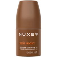 NUXE Men Deodorant mit 24-Stunden-Schutz Deodorant Roll-On von NUXE