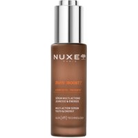 NUXE Men Energie- und Jugendlichkeit-Serum mit multifunktionaler Formel Gesichtsserum von NUXE