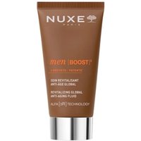 NUXE Men Globales Anti-Aging-Fluid mit revitalisierender Wirkung Gesichtscreme von NUXE