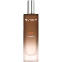 NUXE Men Holziges Herrenparfum Parfum von NUXE