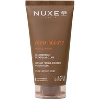 NUXE Men Intensive Feuchtigkeitspflege für müde Männerhaut Gesichtsgel von NUXE