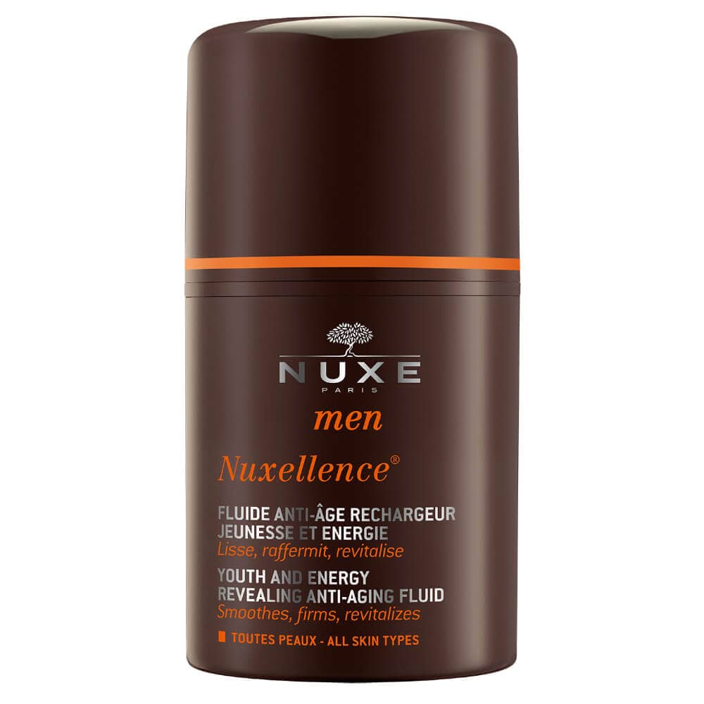 NUXE Men Nuxellence® 50 ml von NUXE