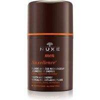 NUXE Men Nuxellence Gesichtsserum von NUXE