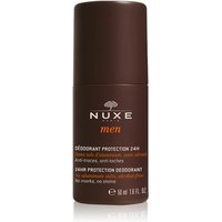 NUXE Men Protection 24 H Deodorant Roll-On von NUXE